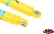  ߸¨Ǽ RC4WD ӥ륷奿 B6 4600 ꡼ å֥С (70mm)Bilstein B6 4600 Series Shock Absorbers (70mm)ֹ: Z-D0021