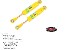  ߸¨Ǽ RC4WD ӥ륷奿 B6 4600 ꡼ å֥С (70mm)Bilstein B6 4600 Series Shock Absorbers (70mm)ֹ: Z-D0021