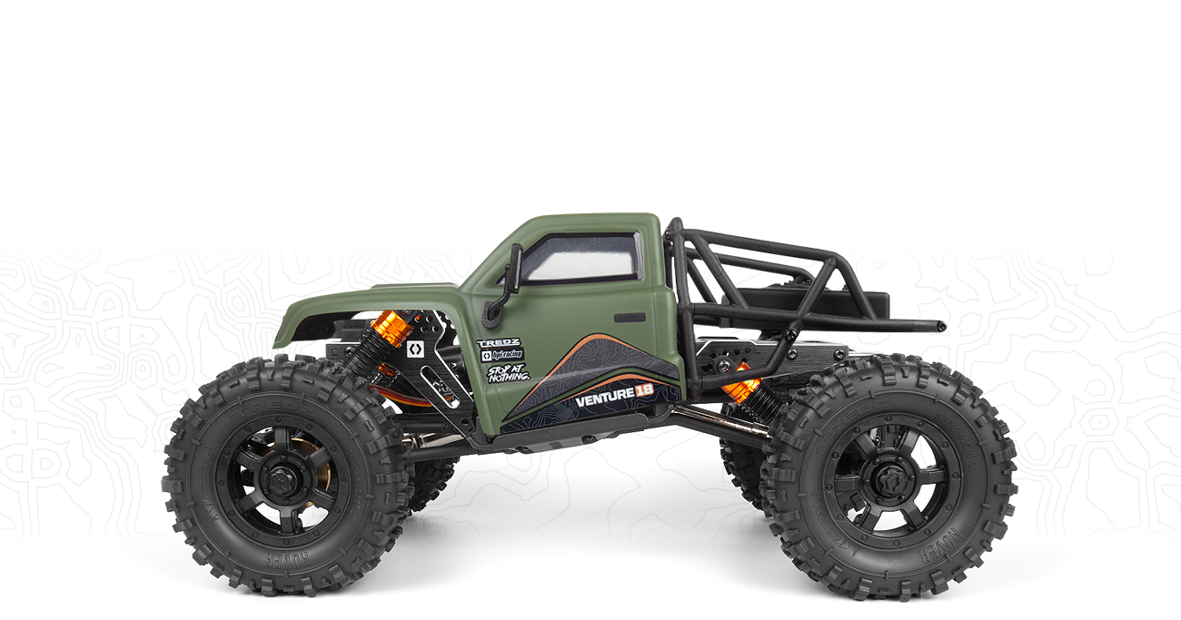 訳あり⑧ラジコンhpi エイチピーアイ 訳あり⑧ラジコンhpi エイチピーアイ 訳あり⑧ラジコンhpi エイチ