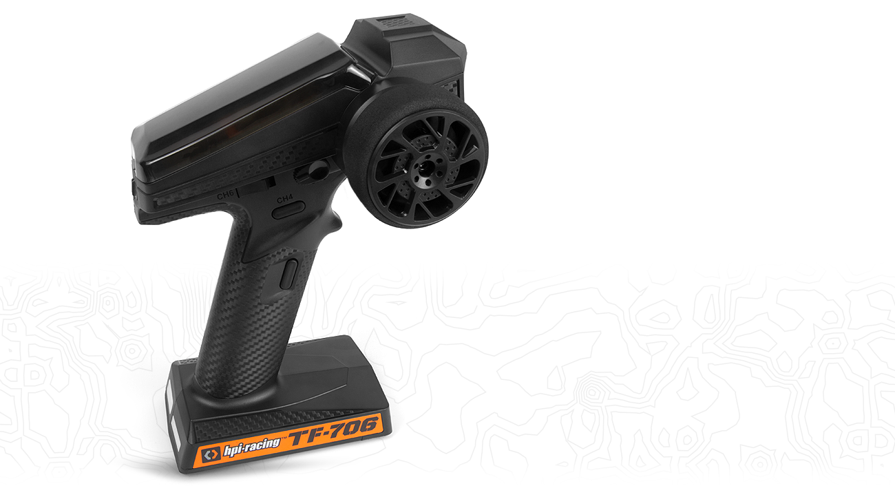 �ں߸�¨Ǽ�ۡ�hpi-racing�ۡڥ������ԡ�������HPI Racing VENTURE18 CC Versions �����֡�#160809�ۡڥ֥饷�쥹�⡼�������͡�