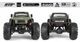 �ں߸�¨Ǽ�ۡ�hpi-racing�ۡڥ������ԡ�������HPI Racing VENTURE18 CC Versions �����֡�#160809�ۡڥ֥饷�쥹�⡼�������͡�
