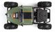 �ں߸�¨Ǽ�ۡ�hpi-racing�ۡڥ������ԡ�������HPI Racing VENTURE18 CC Versions �����֡�#160809�ۡڥ֥饷�쥹�⡼�������͡�