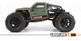 �ں߸�¨Ǽ�ۡ�hpi-racing�ۡڥ������ԡ�������HPI Racing VENTURE18 CC Versions �����֡�#160809�ۡڥ֥饷�쥹�⡼�������͡�