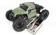 �ں߸�¨Ǽ�ۡ�hpi-racing�ۡڥ������ԡ�������HPI Racing VENTURE18 CC Versions �����֡�#160809�ۡڥ֥饷�쥹�⡼�������͡�