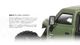 �ں߸�¨Ǽ�ۡ�hpi-racing�ۡڥ������ԡ�������HPI Racing VENTURE18 CC Versions �����֡�#160809�ۡڥ֥饷�쥹�⡼�������͡�