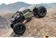�ں߸�¨Ǽ�ۡ�hpi-racing�ۡڥ������ԡ�������HPI Racing VENTURE18 CC Versions �����֡�#160809�ۡڥ֥饷�쥹�⡼�������͡�