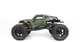 �ں߸�¨Ǽ�ۡ�hpi-racing�ۡڥ������ԡ�������HPI Racing VENTURE18 CC Versions �����֡�#160809�ۡڥ֥饷�쥹�⡼�������͡�