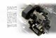 �ں߸�¨Ǽ�ۡ�hpi-racing�ۡڥ������ԡ�������HPI Racing VENTURE18 CC Versions �����֡�#160809�ۡڥ֥饷�쥹�⡼�������͡�