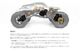 �ں߸�¨Ǽ�ۡ�hpi-racing�ۡڥ������ԡ�������HPI Racing VENTURE18 CC Versions �����֡�#160809�ۡڥ֥饷�쥹�⡼�������͡�