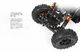 �ں߸�¨Ǽ�ۡ�hpi-racing�ۡڥ������ԡ�������HPI Racing VENTURE18 CC Versions �����֡�#160809�ۡڥ֥饷�쥹�⡼�������͡�