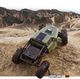 �ں߸�¨Ǽ�ۡ�hpi-racing�ۡڥ������ԡ�������HPI Racing VENTURE18 CC Versions �����֡�#160809�ۡڥ֥饷�쥹�⡼�������͡�