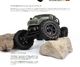 �ں߸�¨Ǽ�ۡ�hpi-racing�ۡڥ������ԡ�������HPI Racing VENTURE18 CC Versions �����֡�#160809�ۡڥ֥饷�쥹�⡼�������͡�