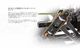�ں߸�¨Ǽ�ۡ�hpi-racing�ۡڥ������ԡ�������HPI Racing VENTURE18 CC Versions �����֡�#160809�ۡڥ֥饷�쥹�⡼�������͡�