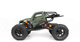 �ں߸�¨Ǽ�ۡ�hpi-racing�ۡڥ������ԡ�������HPI Racing VENTURE18 CC Versions �����֡�#160809�ۡڥ֥饷�쥹�⡼�������͡�