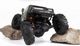 �ں߸�¨Ǽ�ۡ�hpi-racing�ۡڥ������ԡ�������HPI Racing VENTURE18 CC Versions �����֡�#160809�ۡڥ֥饷�쥹�⡼�������͡�