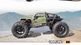 �ں߸�¨Ǽ�ۡ�hpi-racing�ۡڥ������ԡ�������HPI Racing VENTURE18 CC Versions �����֡�#160809�ۡڥ֥饷�쥹�⡼�������͡�