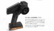 �ں߸�¨Ǽ�ۡ�hpi-racing�ۡڥ������ԡ�������HPI Racing VENTURE18 CC Versions �����֡�#160809�ۡڥ֥饷�쥹�⡼�������͡�