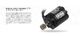 �ں߸�¨Ǽ�ۡ�hpi-racing�ۡڥ������ԡ�������HPI Racing VENTURE18 CC Versions �����֡�#160809�ۡڥ֥饷�쥹�⡼�������͡�