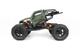 �ں߸�¨Ǽ�ۡ�hpi-racing�ۡڥ������ԡ�������HPI Racing VENTURE18 CC Versions �����֡�#160809�ۡڥ֥饷�쥹�⡼�������͡�