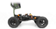 �ں߸�¨Ǽ�ۡ�hpi-racing�ۡڥ������ԡ�������HPI Racing VENTURE18 CC Versions �����֡�#160809�ۡڥ֥饷�쥹�⡼�������͡�