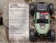 �ں߸�¨Ǽ�ۡ�hpi-racing�ۡڥ������ԡ�������HPI Racing VENTURE18 CC Versions �����֡�#160809�ۡڥ֥饷�쥹�⡼�������͡�