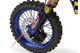 �ڼ���о��ʡ� LOSI-1/4 PROMOTO-MX/SM�ѡ�1/4 YZ Style Steel F/R Brake Rotor Set: Promoto-MX/SM������ PRO642100