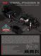 �ڼ���о��ʡ� RC4WD �ȥ쥤��ե��������2 1/10���������Ȥ�Ω�ƥ��åȡ�K44�� ���֡�Z-K0074