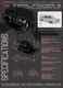�ڼ���о��ʡ� RC4WD �ȥ쥤��ե��������2 1/10���������Ȥ�Ω�ƥ��åȡ�K44�� ���֡�Z-K0074