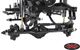 �ڼ���о��ʡ� RC4WD �ȥ쥤��ե��������2 1/10���������Ȥ�Ω�ƥ��åȡ�K44�� ���֡�Z-K0074