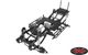�ڼ���о��ʡ� RC4WD �ȥ쥤��ե��������2 1/10���������Ȥ�Ω�ƥ��åȡ�K44�� ���֡�Z-K0074