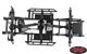 �ڼ���о��ʡ� RC4WD �ȥ쥤��ե��������2 1/10���������Ȥ�Ω�ƥ��åȡ�K44�� ���֡�Z-K0074