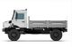 �ڼ���о��ʡ�Rlaarlo  ��륻�ǥ����٥�� ���˥⥰ U4000 �����饤���󥹼����Ѥ� 1/7 �֥饷�쥹 RTR RC �������顼 | UM07