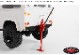 �ں߸�¨Ǽ�ۡ���RC4WD 1/10 �ϥ���եȥ���å���RC4WD 1/10 Hi-Lift Jack������Z-S1526