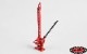 �ں߸�¨Ǽ�ۡ���RC4WD 1/10 �ϥ���եȥ���å���RC4WD 1/10 Hi-Lift Jack������Z-S1526