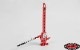 �ں߸�¨Ǽ�ۡ���RC4WD 1/10 �ϥ���եȥ���å���RC4WD 1/10 Hi-Lift Jack������Z-S1526