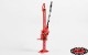 �ں߸�¨Ǽ�ۡ���RC4WD 1/10 �ϥ���եȥ���å���RC4WD 1/10 Hi-Lift Jack������Z-S1526