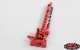 �ں߸�¨Ǽ�ۡ���RC4WD 1/10 �ϥ���եȥ���å���RC4WD 1/10 Hi-Lift Jack������Z-S1526