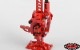 �ں߸�¨Ǽ�ۡ���RC4WD 1/10 �ϥ���եȥ���å���RC4WD 1/10 Hi-Lift Jack������Z-S1526