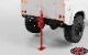 �ں߸�¨Ǽ�ۡ���RC4WD 1/10 �ϥ���եȥ���å���RC4WD 1/10 Hi-Lift Jack������Z-S1526