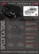 �ڼ���о��ʡ�RC4WD �ȥ쥤��ե��������2 "LWB" 1/10���������Ȥ�Ω�ƥ��åȡ�Yota II�� ���֡�Z-K0075