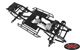 �ڼ���о��ʡ�RC4WD �ȥ쥤��ե��������2 "LWB" 1/10���������Ȥ�Ω�ƥ��åȡ�Yota II�� ���֡�Z-K0075