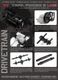 �ڼ���о��ʡ�RC4WD �ȥ쥤��ե��������2 "LWB" 1/10���������Ȥ�Ω�ƥ��åȡ�Yota II�� ���֡�Z-K0075