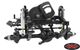 �ڼ���о��ʡ�RC4WD �ȥ쥤��ե��������2 "LWB" 1/10���������Ȥ�Ω�ƥ��åȡ�Yota II�� ���֡�Z-K0075