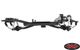�ڼ���о��ʡ�RC4WD �ȥ쥤��ե��������2 "LWB" 1/10���������Ȥ�Ω�ƥ��åȡ�Yota II�� ���֡�Z-K0075