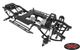 �ڼ���о��ʡ�RC4WD �ȥ쥤��ե��������2 "LWB" 1/10���������Ȥ�Ω�ƥ��åȡ�Yota II�� ���֡�Z-K0075