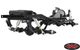 �ڼ���о��ʡ�RC4WD �ȥ쥤��ե��������2 "LWB" 1/10���������Ȥ�Ω�ƥ��åȡ�Yota II�� ���֡�Z-K0075