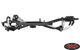 �ڼ���о��ʡ�RC4WD �ȥ쥤��ե��������2 "LWB" 1/10���������Ȥ�Ω�ƥ��åȡ�Yota II�� ���֡�Z-K0075