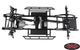 �ڼ���о��ʡ�RC4WD �ȥ쥤��ե��������2 "LWB" 1/10���������Ȥ�Ω�ƥ��åȡ�Yota II�� ���֡�Z-K0075