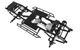 �ڼ���о��ʡ�RC4WD �ȥ쥤��ե��������2 "LWB" 1/10���������Ȥ�Ω�ƥ��åȡ�Yota II�� ���֡�Z-K0075