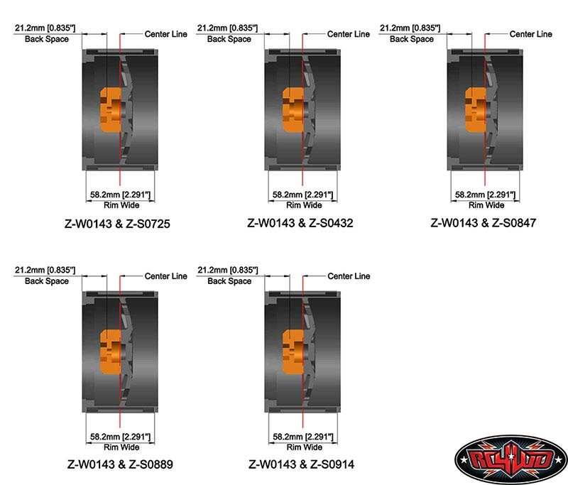 �ڼ���о��ʡ�    Share | Huntsman Spider 40 Series 3.8" Universal Beadlock Wheel 3.8�������1��ʬ4�ܡ�����Z-Z-W0143W0140